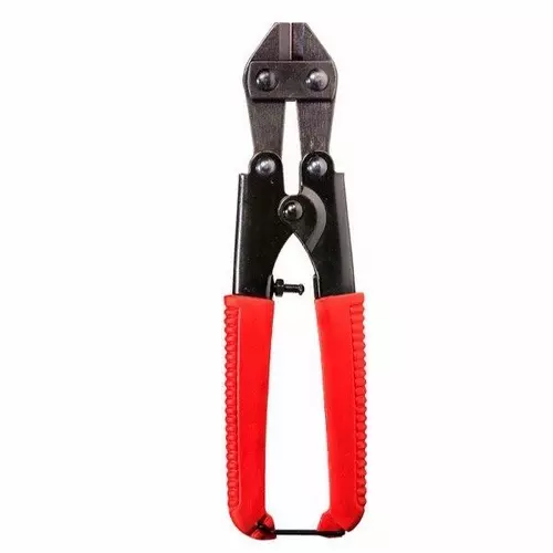 Strainrite, Knipex, Felco wire cutters, fencing pliers and fencing tools
